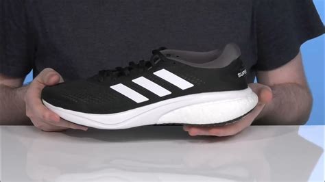 adidas supernova m herren test|Testbericht: Adidas Supernova 2 .